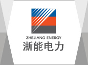 ZHEJIANG ENERGY