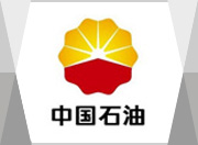 CNPC