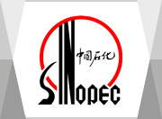 Sinopec Group