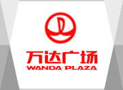 WANDA GROUP