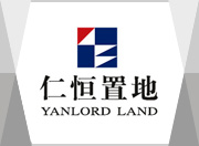 Yanlord Land