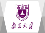 Nanjing University