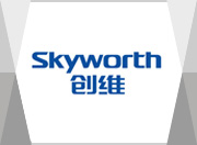 Skyworth